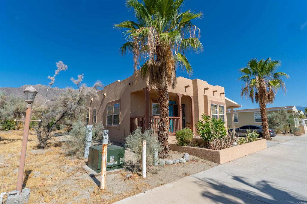 main property photo 14