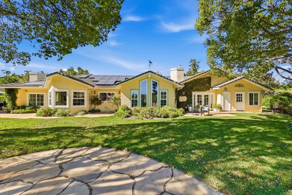main property photo 58