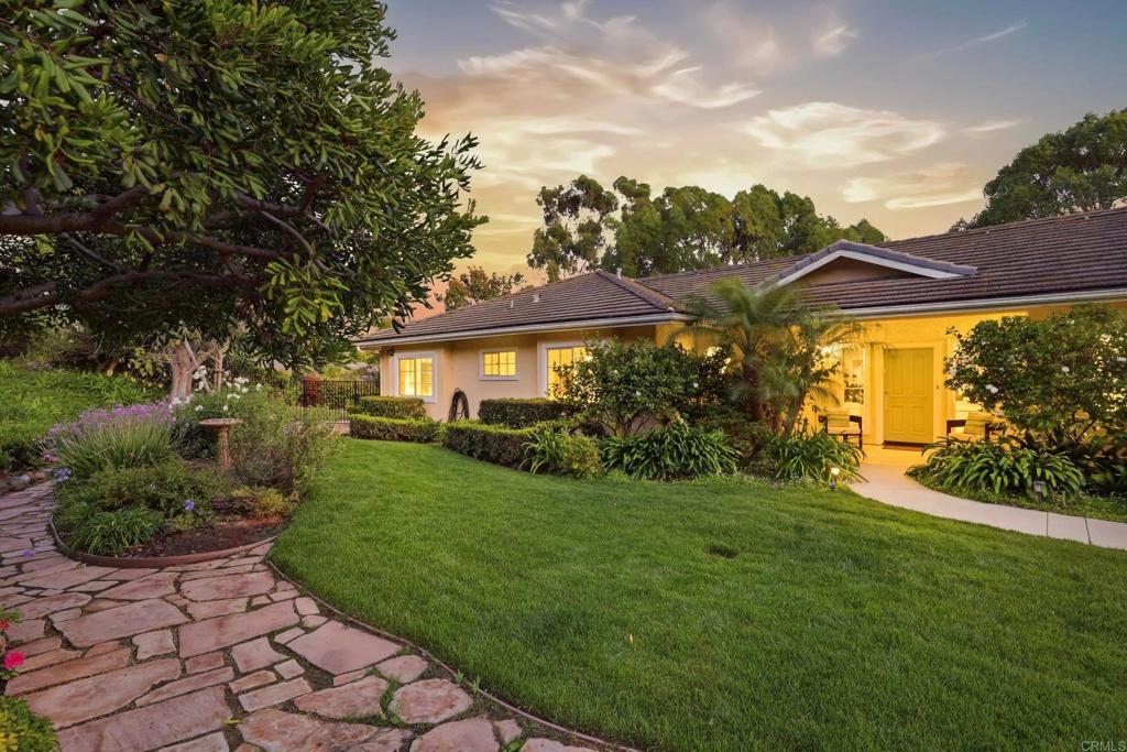 main property photo 59