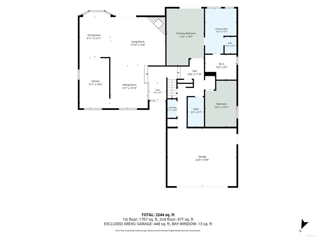main property photo 40