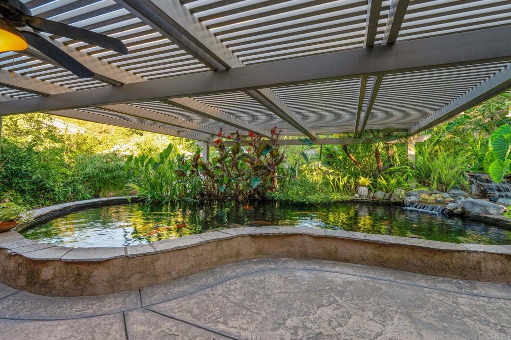main property photo 57