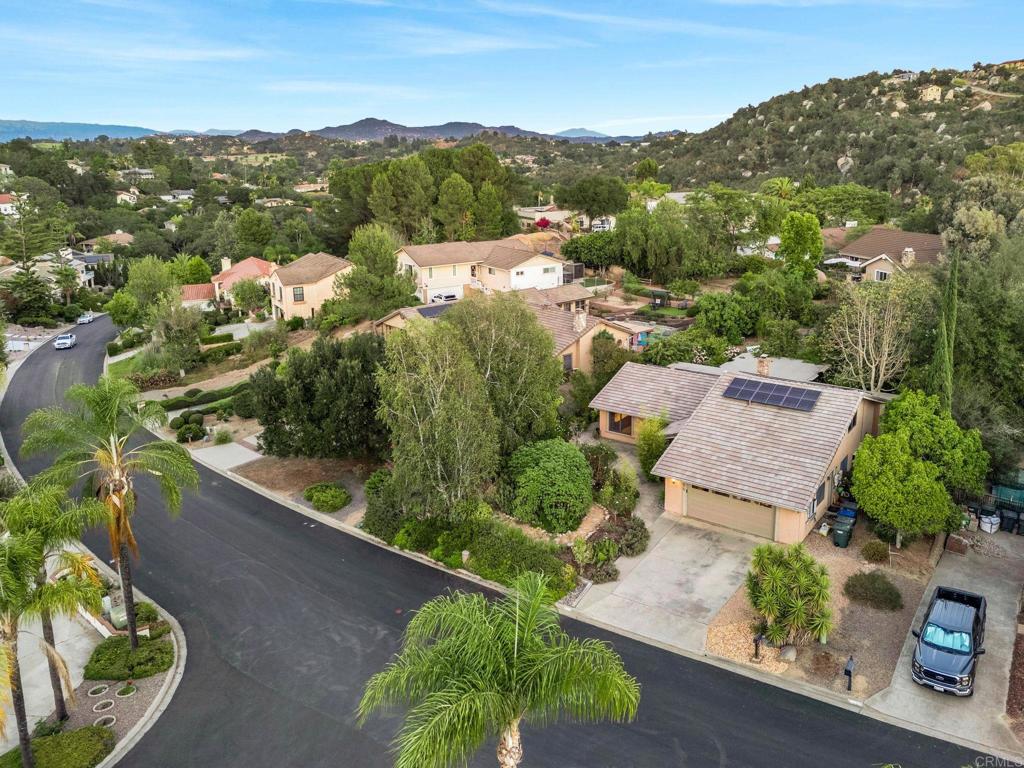 main property photo 63