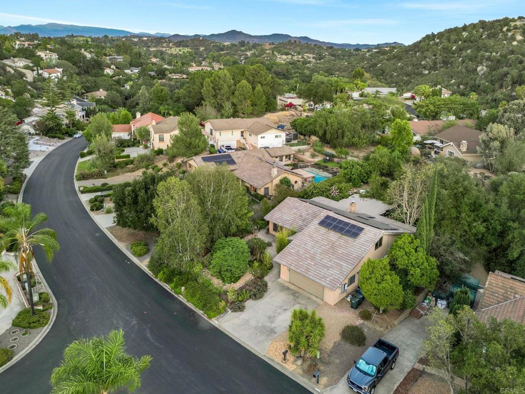 main property photo 64