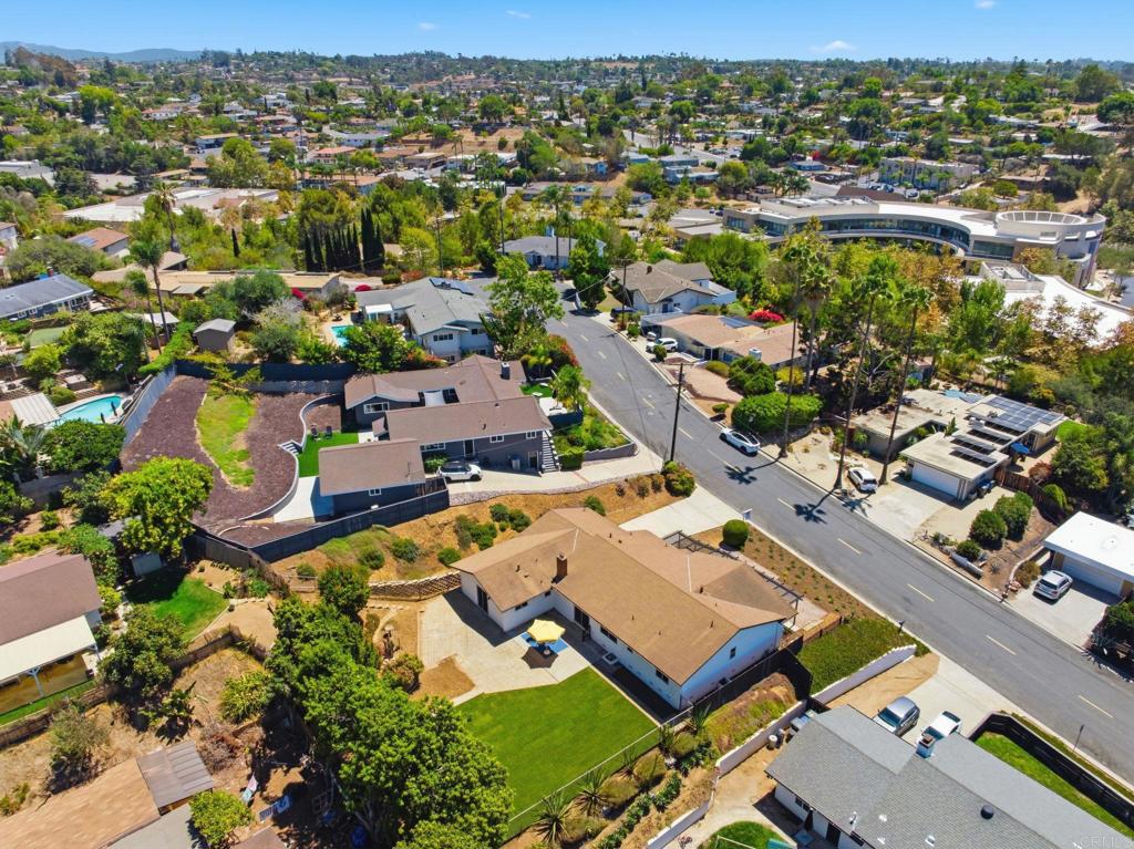 main property photo 60