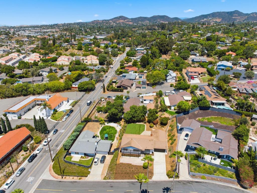 main property photo 65