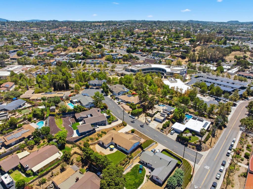 main property photo 67