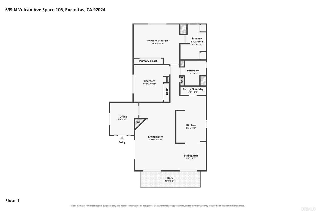 main property photo 47