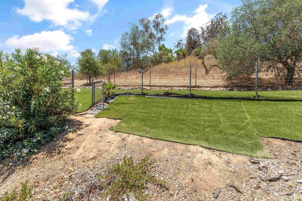 main property photo 54