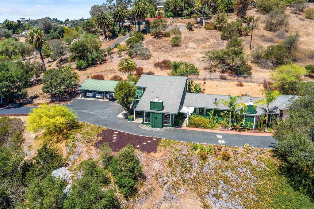 main property photo 60