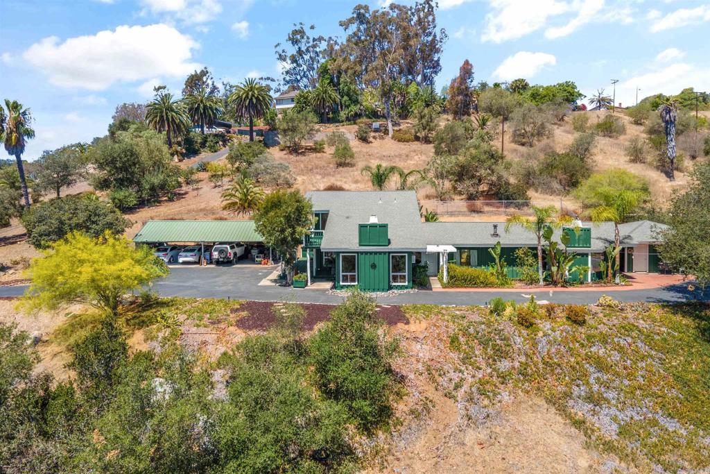 main property photo 69