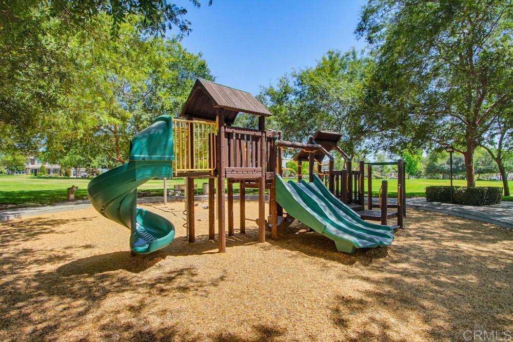 main property photo 63