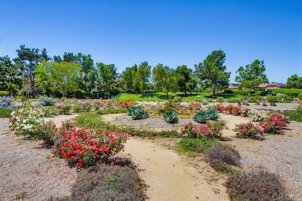 main property photo 66