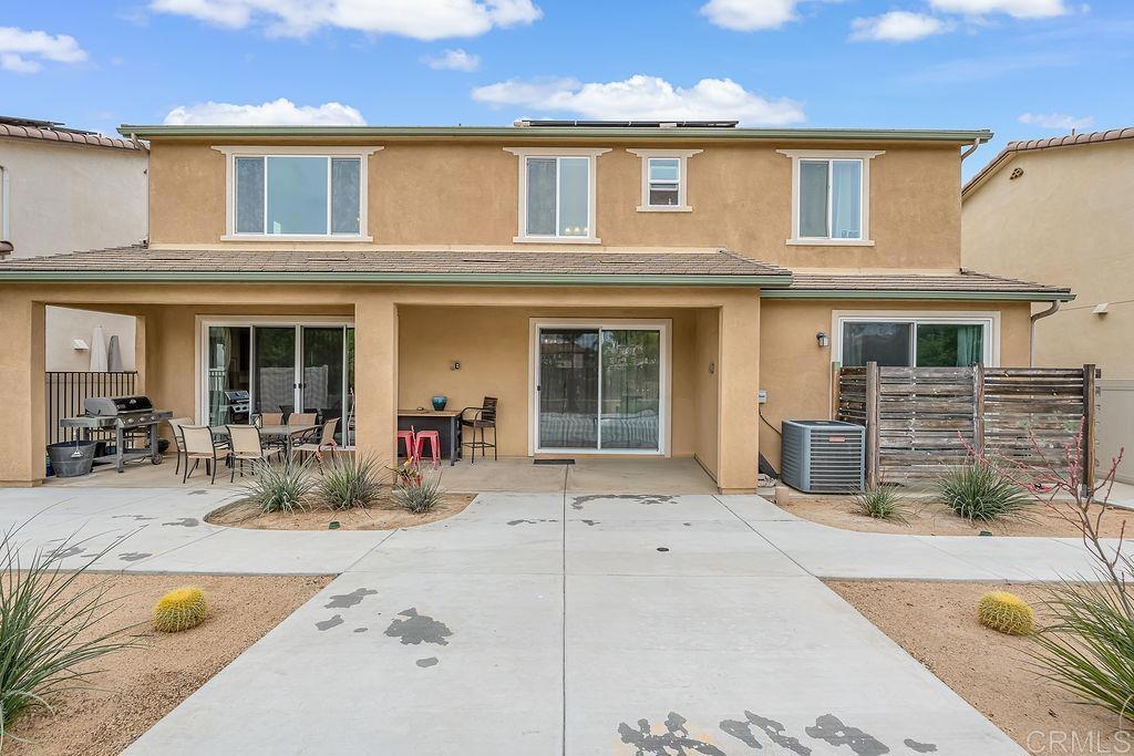 main property photo 49