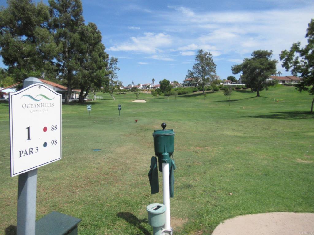 main property photo 65