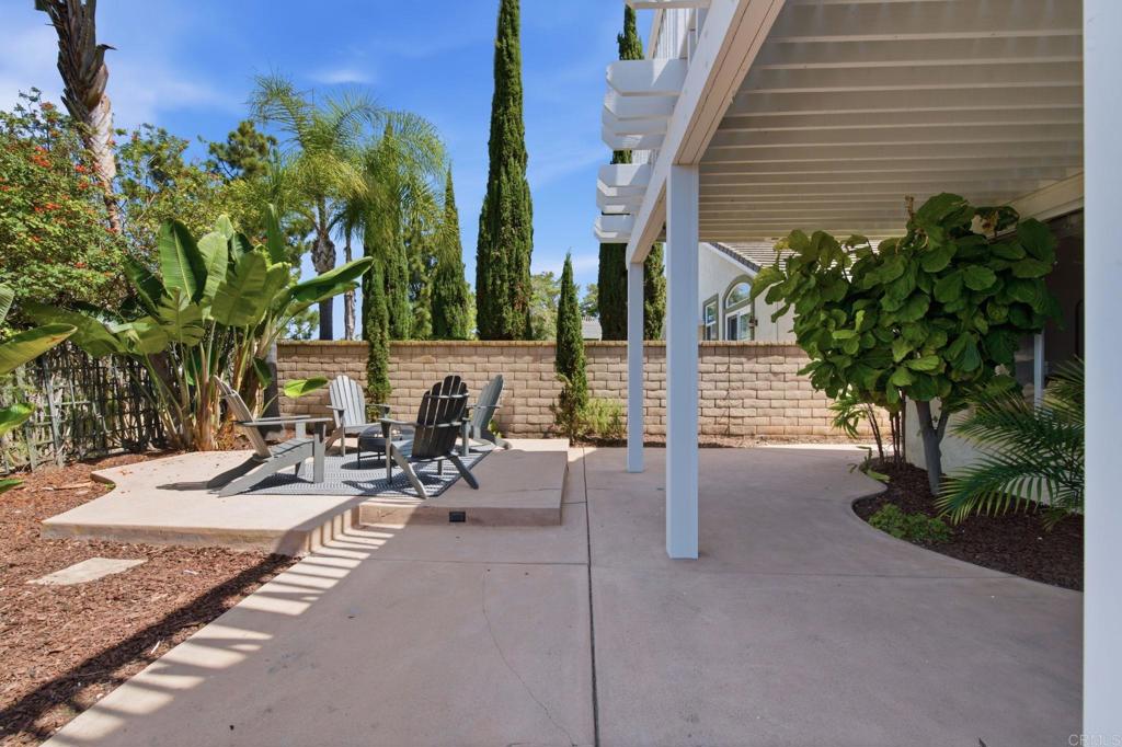 main property photo 61