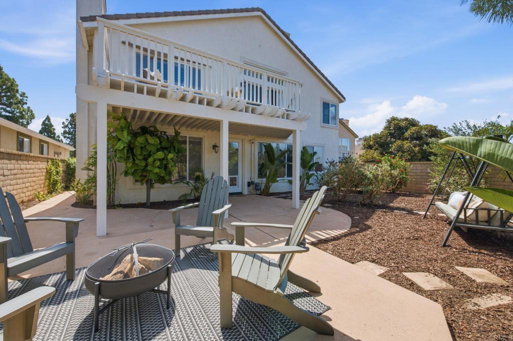 main property photo 62
