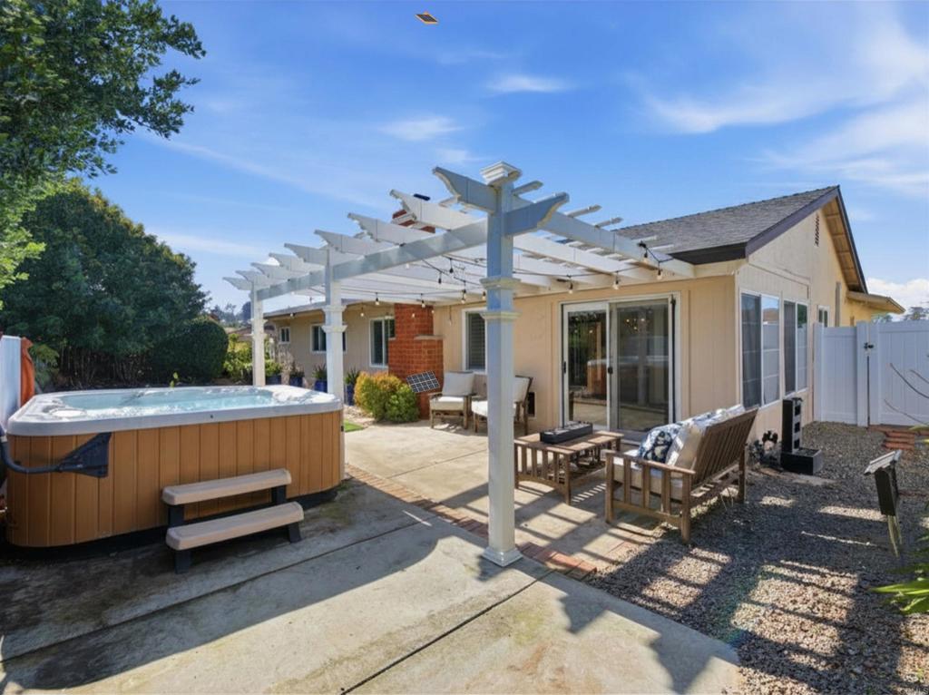 main property photo 49