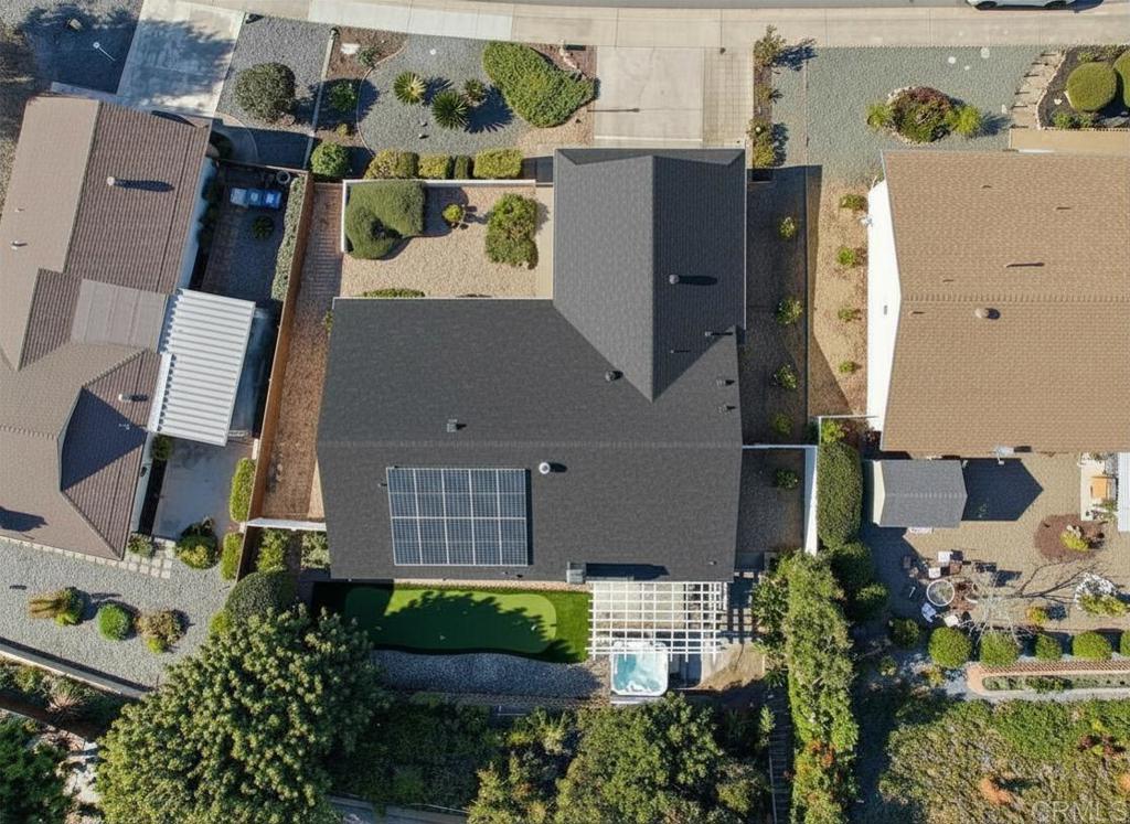 main property photo 55