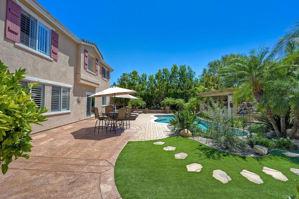 main property photo 58