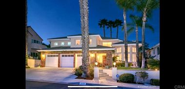image of property with 5 Bed | 5 Bath | 4,029 Sqft