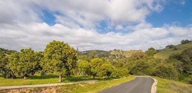 image of property with 2 Bed | 2 Bath | 1,020 Sqft