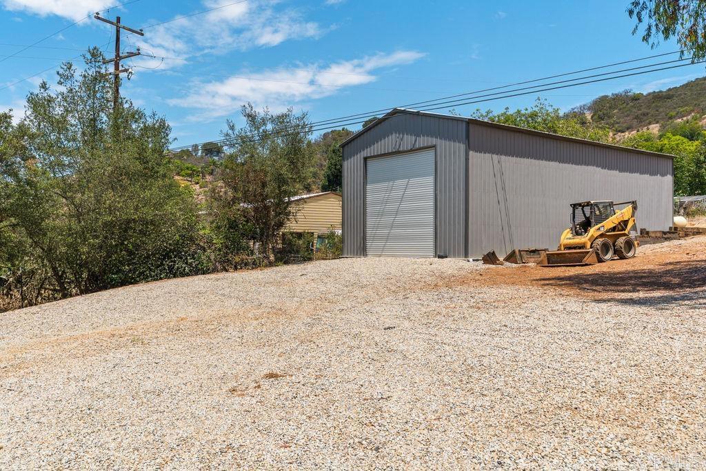 main property photo 52