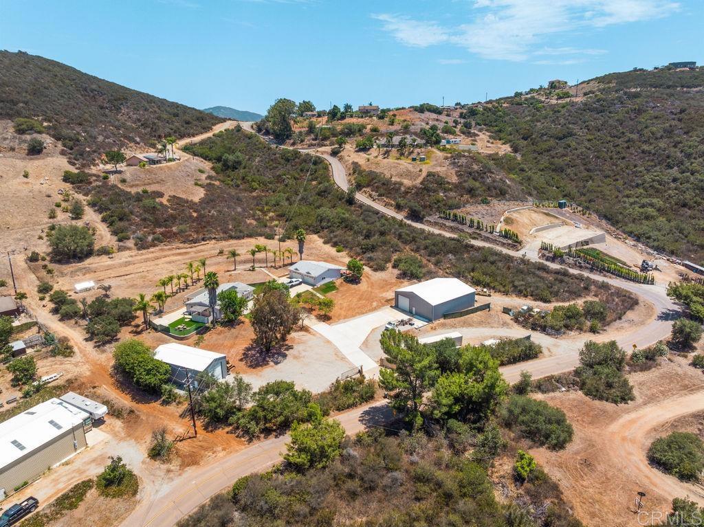 main property photo 55