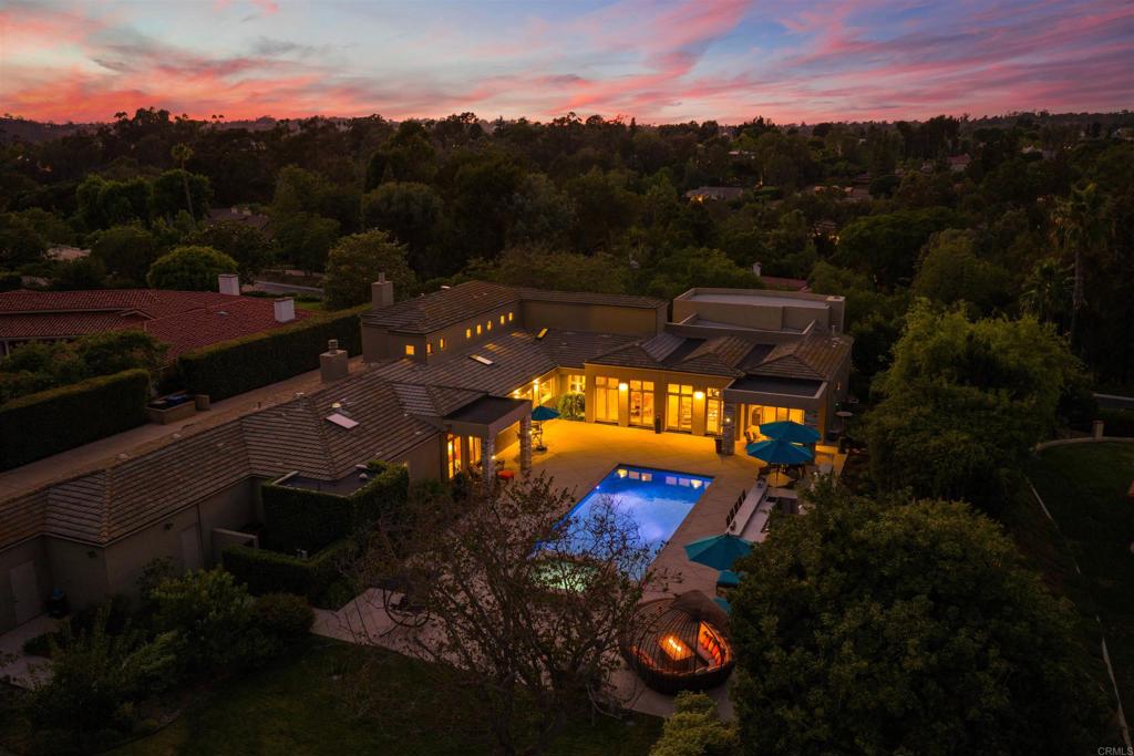 main property photo 53