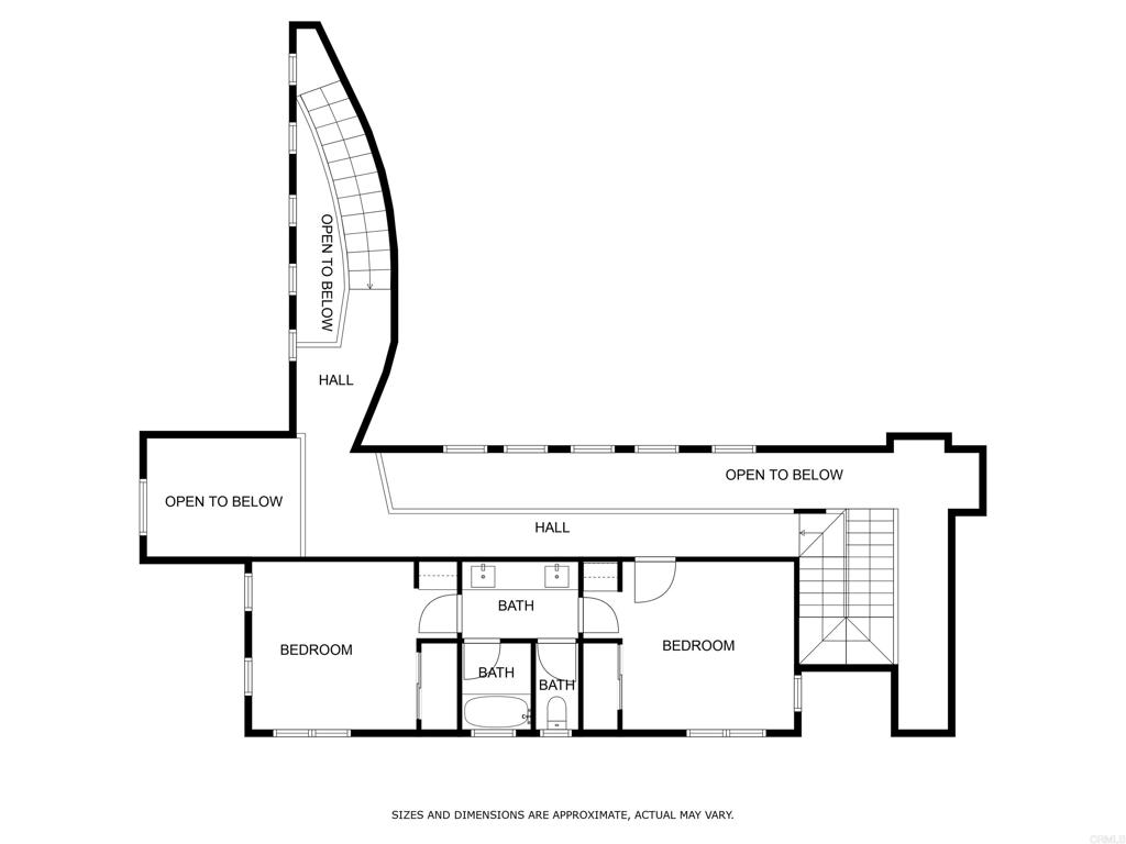 main property photo 59