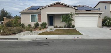 image of property with 4 Bed | 3 Bath | 2,806 Sqft