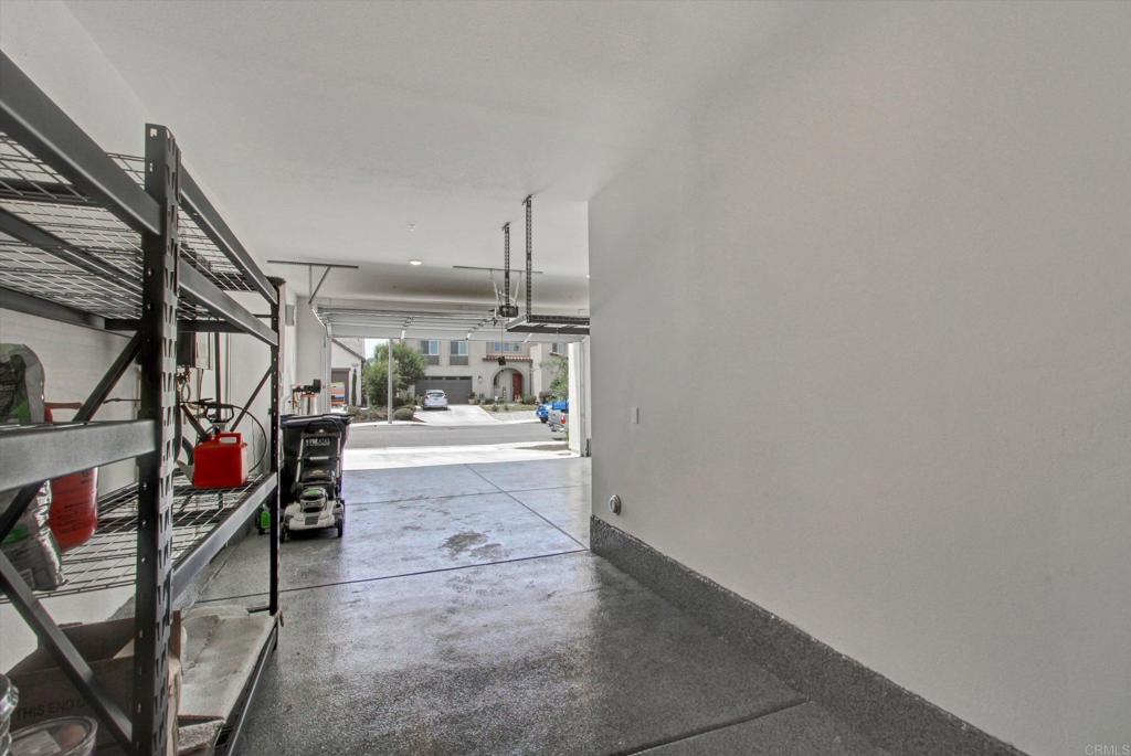 main property photo 63