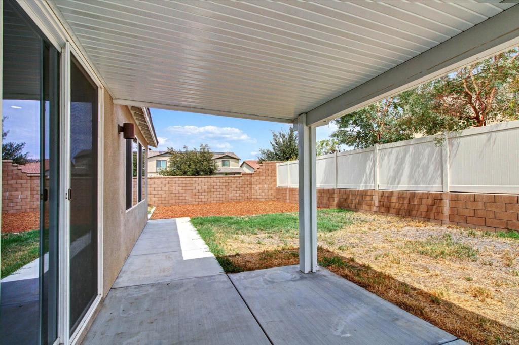 main property photo 64