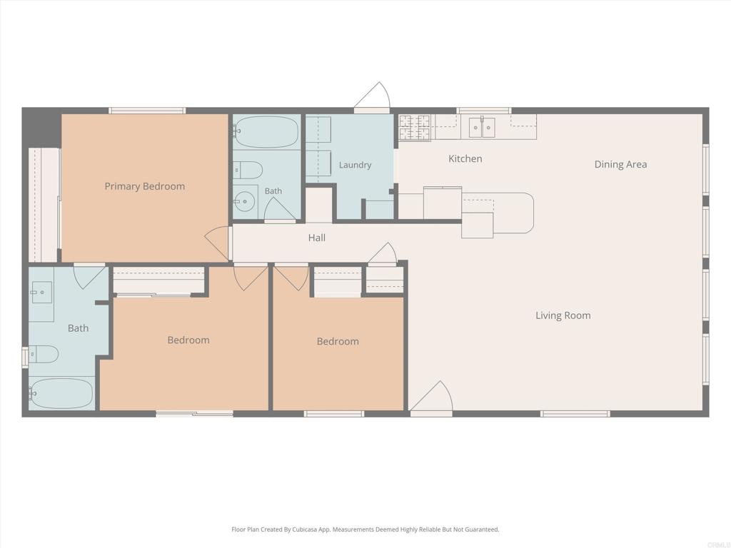 main property photo 32