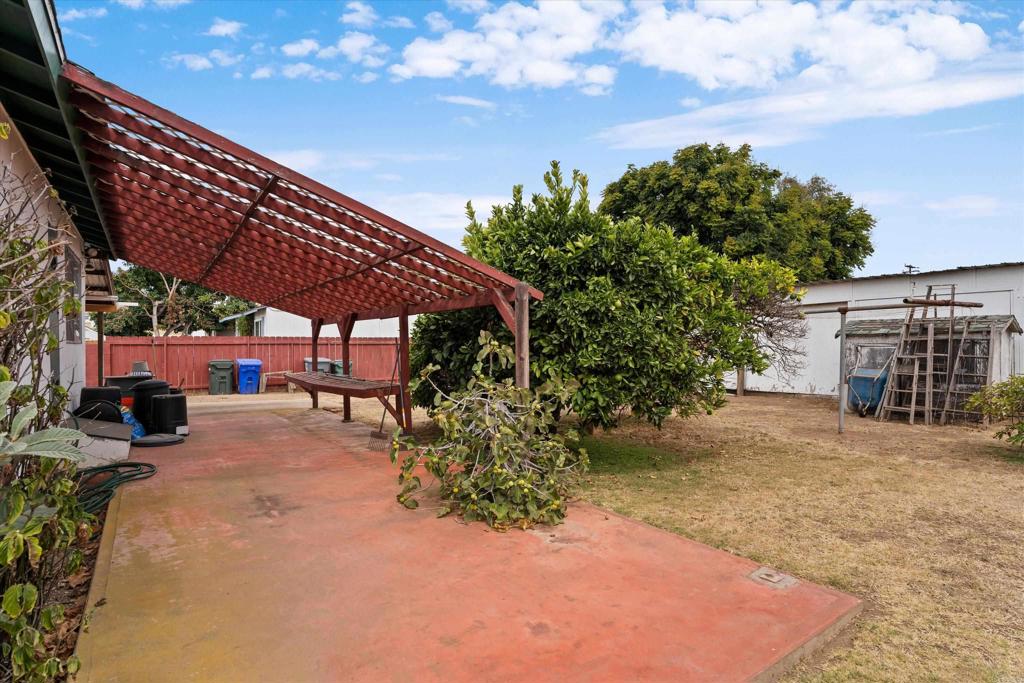 main property photo 51