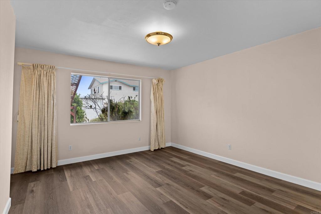 main property photo 58