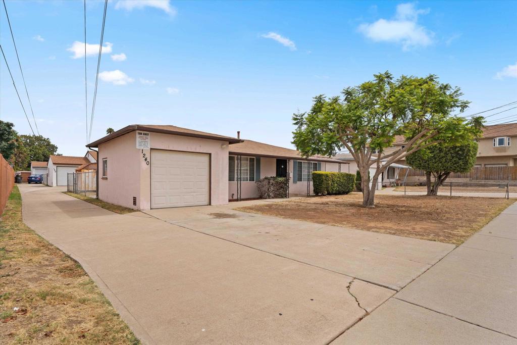main property photo 61