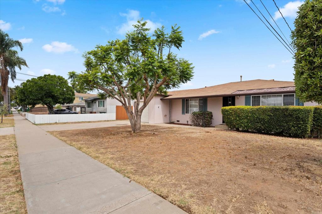 main property photo 62