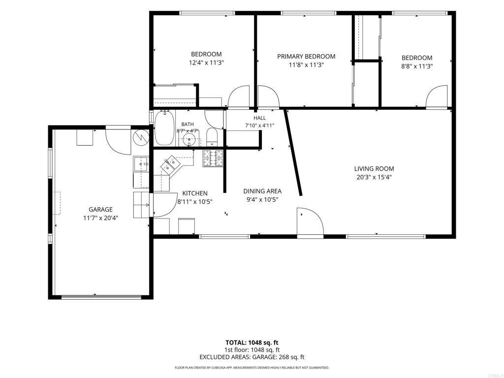 main property photo 65