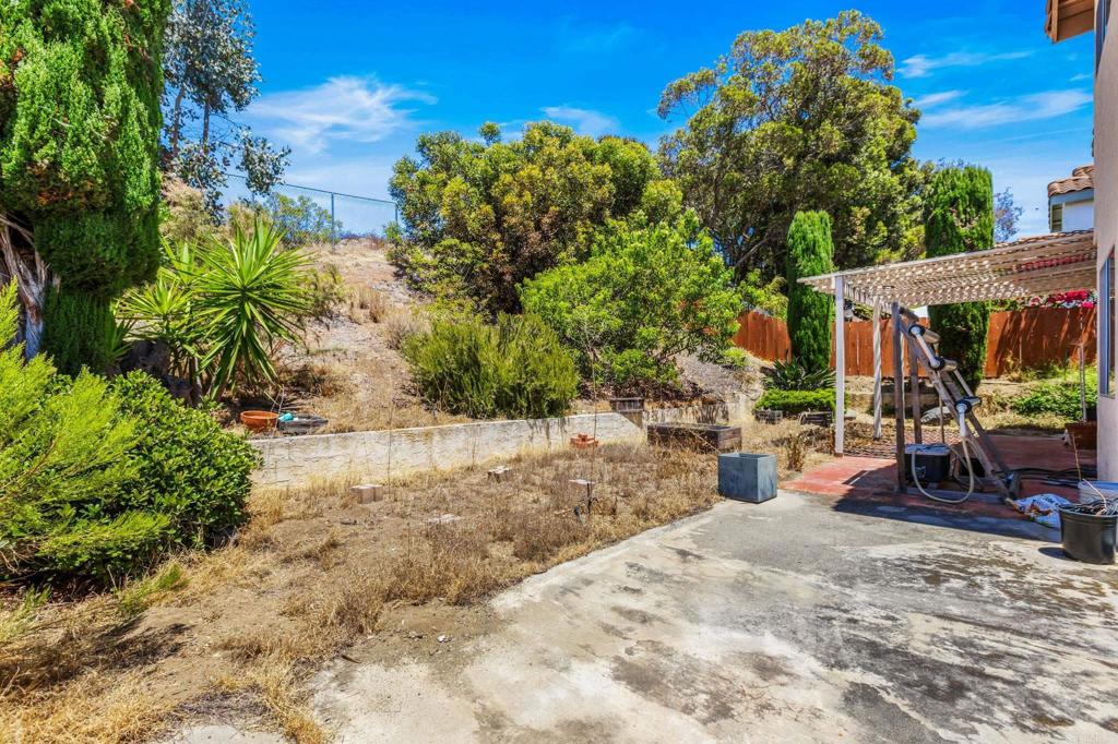 main property photo 46