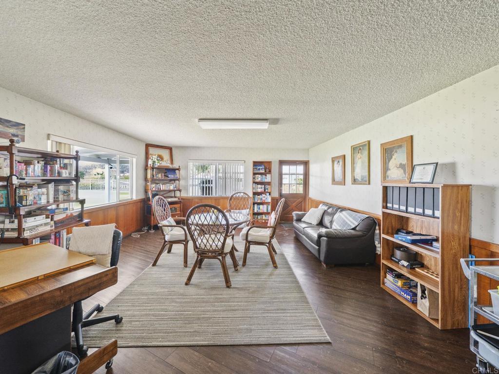 main property photo 49