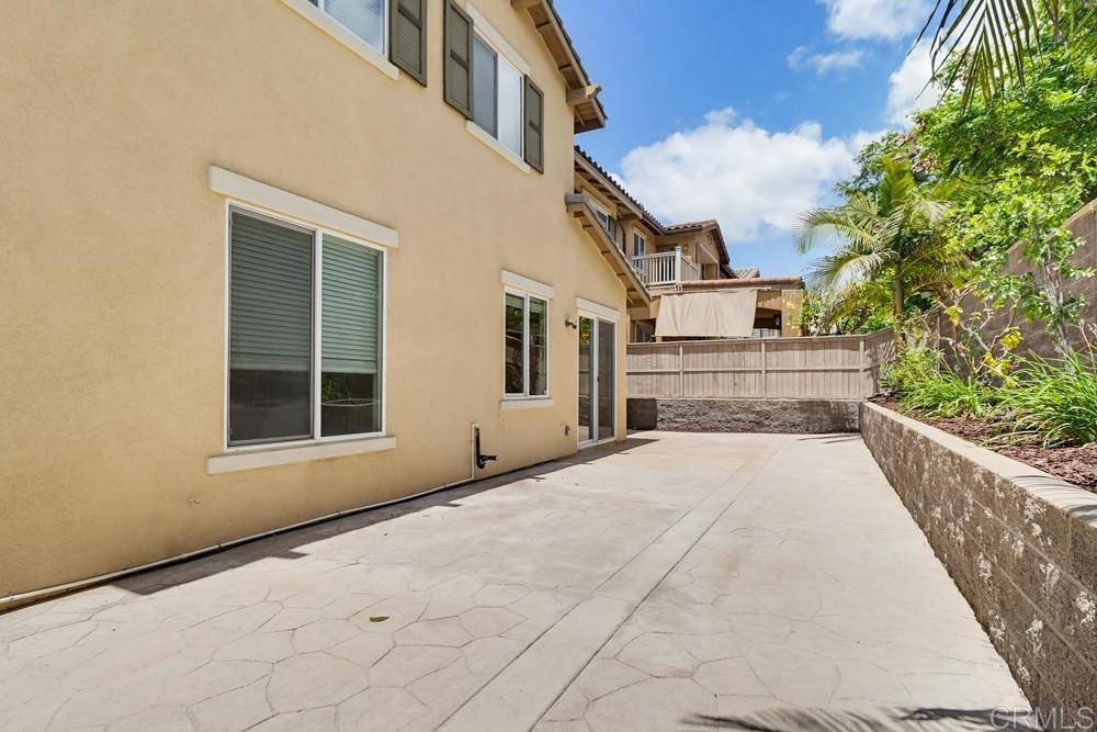 main property photo 59