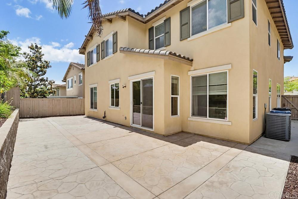 main property photo 60