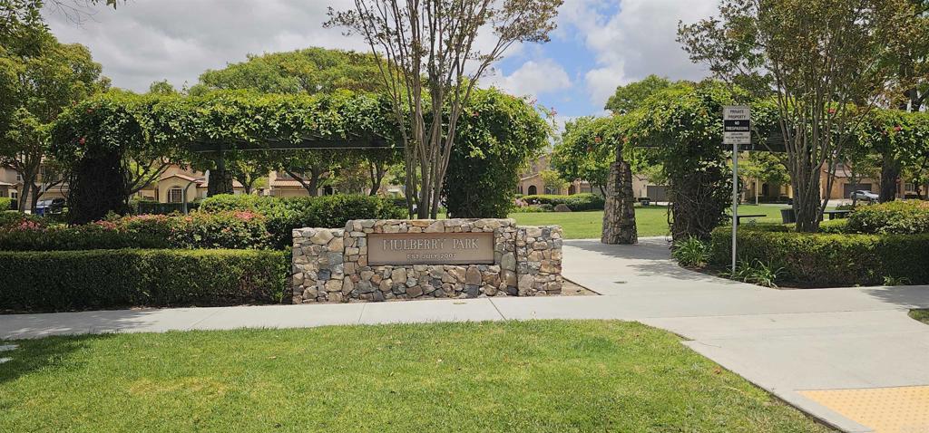 main property photo 65
