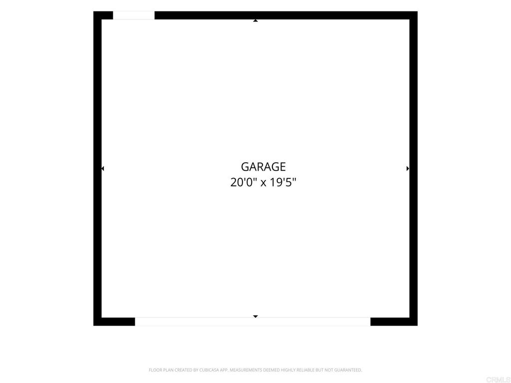 main property photo 49