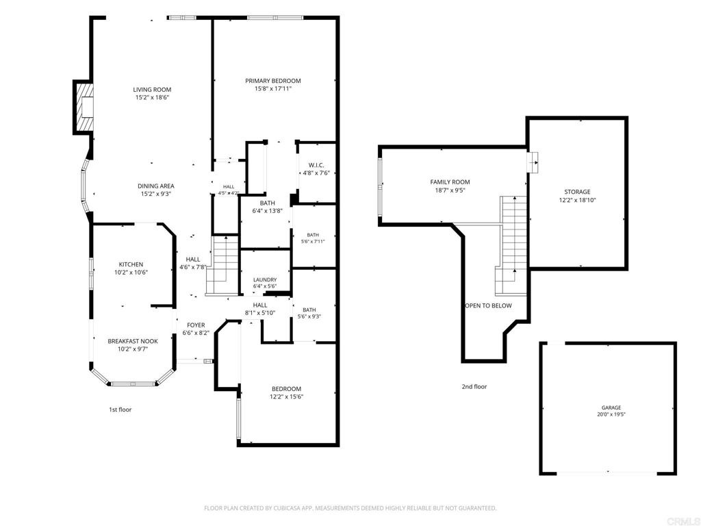 main property photo 50