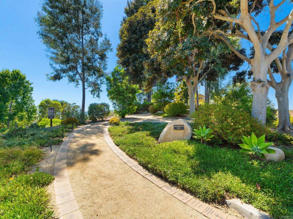 main property photo 66