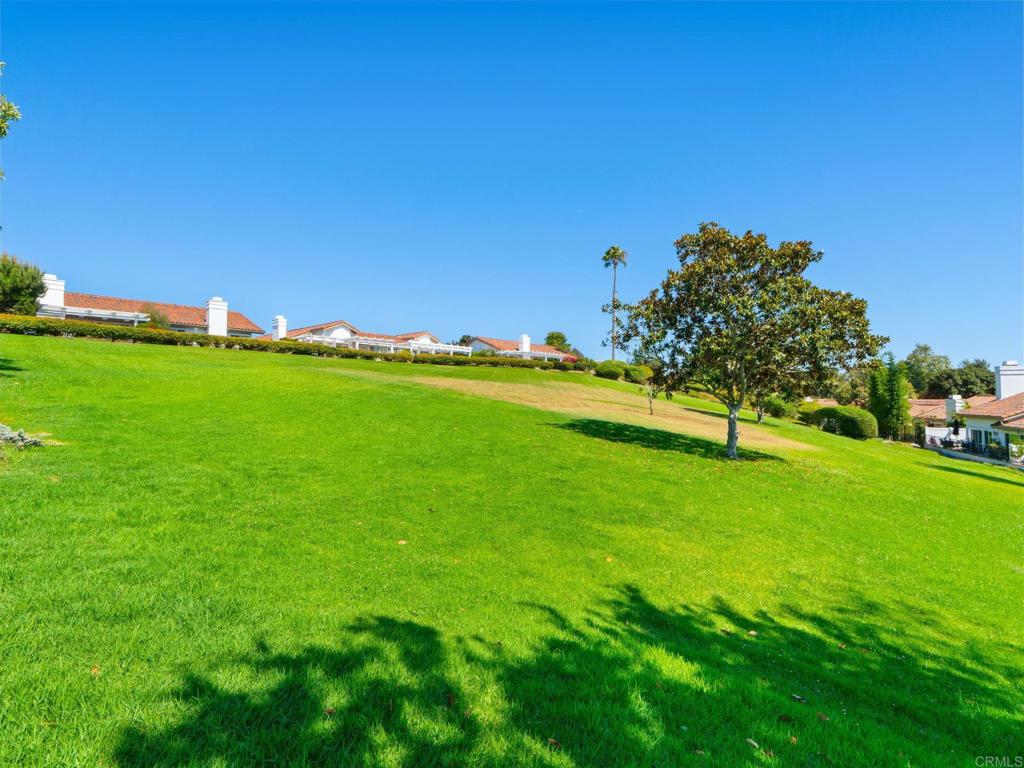 main property photo 70
