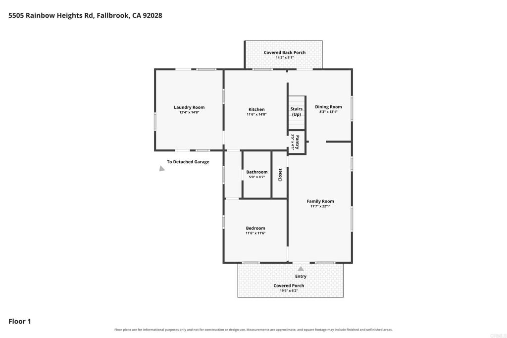 main property photo 51
