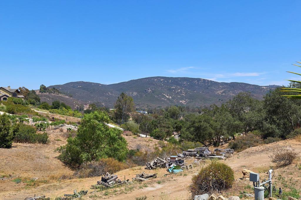 main property photo 51