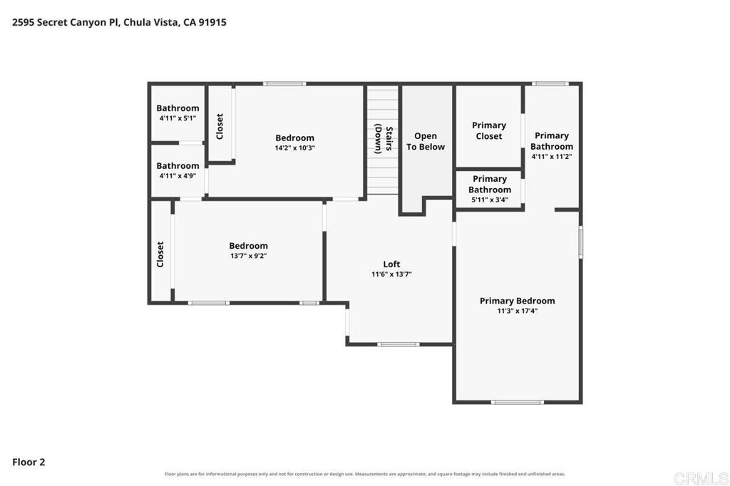 main property photo 31